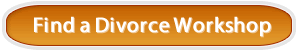 Find a Divorce Workshop