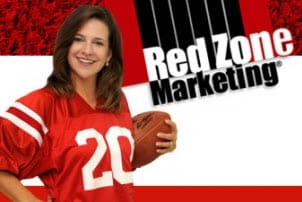 Red Zone Marketing