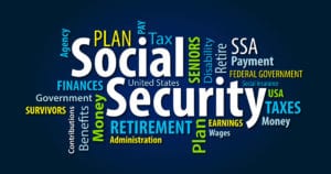 Social Security