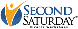 Divorce Advice Workshops | Second Saturday Coast to Coast by WIFE.org